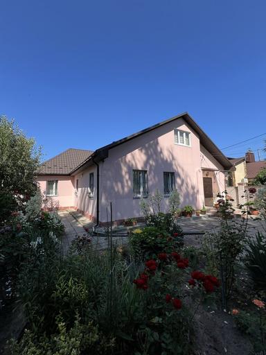 House by the address (area 135 m²) - Atlanta.ua - photo 37