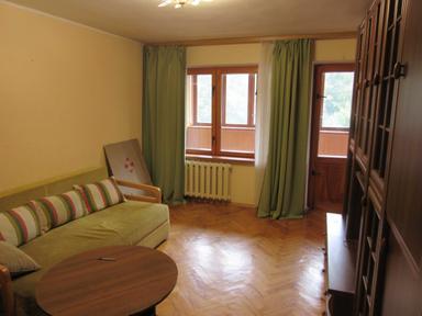 2-кімнатна квартира за адресою вул. Басейна (площа 54 м²) - Atlanta.ua - фото 40