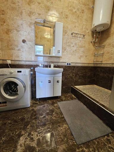 1-room apartment apartment by the address st. Kulikovo pole pl Oktyabrskoy revolyutsii pl (area 60 m²) - Atlanta.ua - photo 25