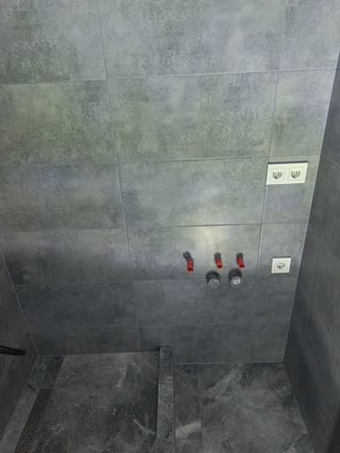 1-комнатная квартира по адресу ул. Танкистов (площадь 30 м²) - Atlanta.ua - imageAlt 22