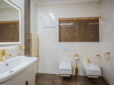 Многокомнатная квартира по адресу бульвар Дружбы Народов (площадь 310 м²) - Atlanta.ua - фото 42