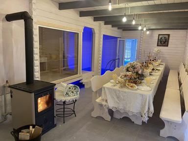 Дом по адресу Петефі Шандора пл. (площадь 75 м²) - Atlanta.ua - фото 30