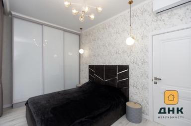 2-кімнатна квартира за адресою Куликове поле пл. (площа 65 м²) - Atlanta.ua - фото 22