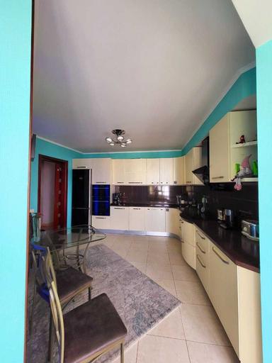 3-rooms apartment apartment by the address st. Kulikovo pole pl Oktyabrskoy revolyutsii pl (area 100 m²) - Atlanta.ua - photo 26