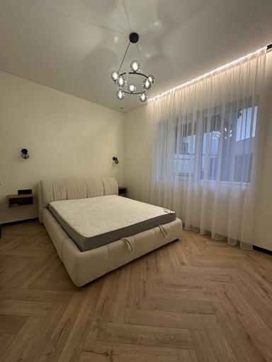 Дом по адресу ул. Китобойная (площадь 135 м²) - Atlanta.ua - фото 33