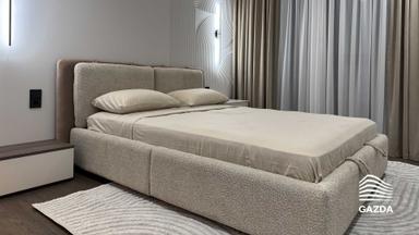 1-room apartment apartment by the address st. Tivodara Legotskogo (area 48 m²) - Atlanta.ua - photo 22