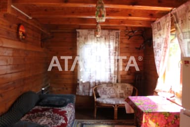 Будинок за адресою вул. Перемоги (площа 70 м²) - Atlanta.ua - фото 19
