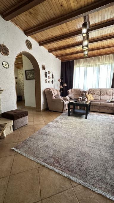 Дом по адресу ул. Капеланська (площадь 185,4 м²) - Atlanta.ua - фото 39