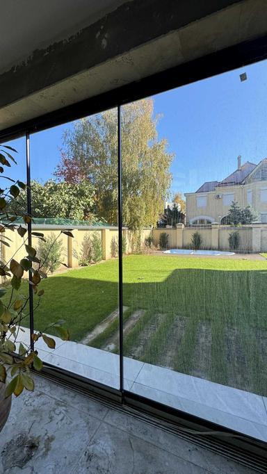 House by the address (area 300 m²) - Atlanta.ua - photo 26