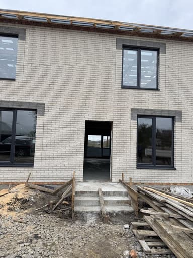 Дом по адресу ул. Брацлавская (площадь 90 м²) - Atlanta.ua - imageAlt 8