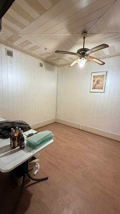 Комерційна нерухомість за адресою вул. Капеланська (площа 300 м²) - Atlanta.ua - фото 35