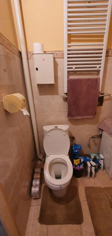 Будинок за адресою Петефі Шандора пл. (площа 326 м²) - Atlanta.ua - фото 34