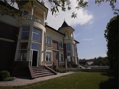 Будинок за адресою вул. Шухевича Романа (площа 1042 м²) - Atlanta.ua - фото 8