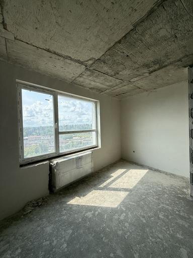 2-комнатная квартира по адресу ул. Капеланська (площадь 89 м²) - Atlanta.ua - фото 27