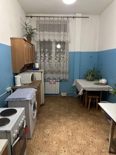 3-rooms apartment apartment by the address st. Chernomorskogo Kazachestva (area 76 m²) - Atlanta.ua - photo 20