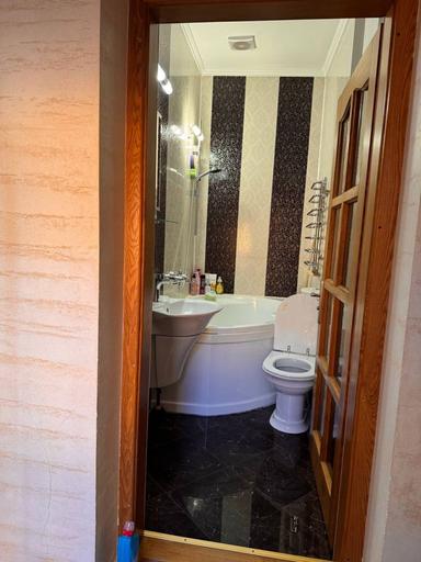 Дом по адресу (площадь 150 м²) - Atlanta.ua - фото 14