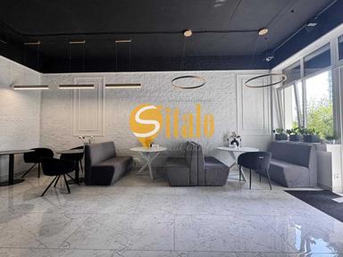 Коммерческая недвижимость по адресу бульвар Дружбы Народов (площадь 80 м²) - Atlanta.ua - фото 20