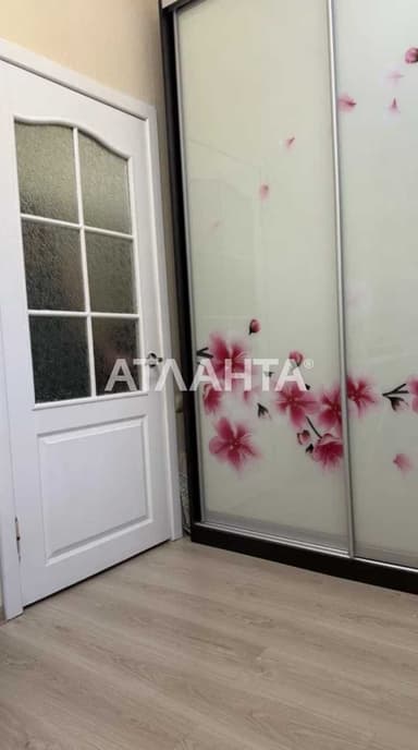 2-кімнатна квартира за адресою (площа 49 м²) - Atlanta.ua - фото 28