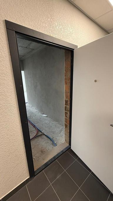 2-кімнатна квартира за адресою вул. Старознесенська (площа 66,5 м²) - Atlanta.ua - фото 43