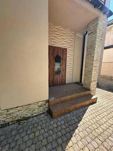 Дом по адресу Люстдорфская дор. (площадь 148 м²) - Atlanta.ua - фото 24