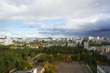 1-room apartment apartment by the address (area 59 m²) - Atlanta.ua - photo 38