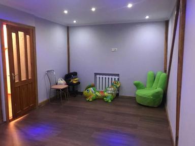 Дом по адресу (площадь 130 м²) - Atlanta.ua - фото 33