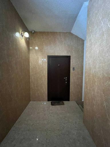 2-rooms apartment apartment by the address st. Franko Ivana ul (area 141 m²) - Atlanta.ua - photo 44