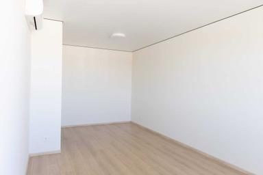 1-комнатная квартира по адресу ул. Заболотного ак. (площадь 42,5 м²) - Atlanta.ua - фото 18