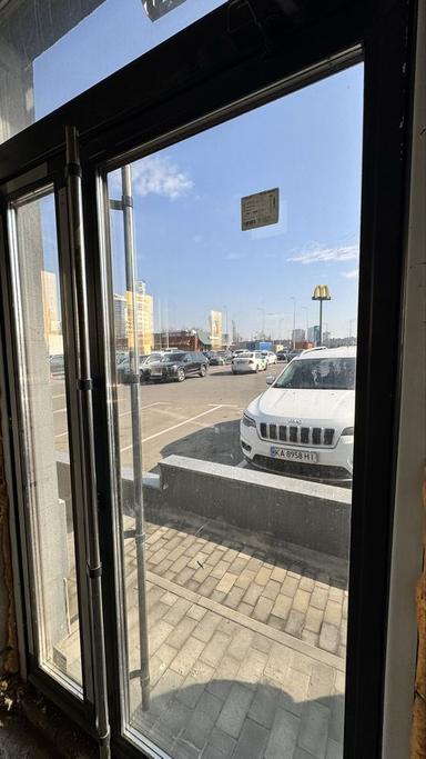 Коммерческая недвижимость по адресу ул. Дарвина (площадь 163 м²) - Atlanta.ua - фото 26