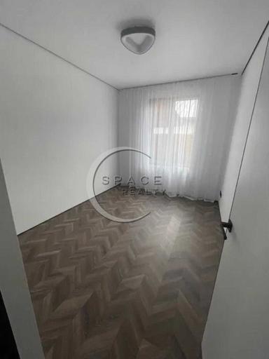 Будинок за адресою (площа 152 м²) - Atlanta.ua - фото 33