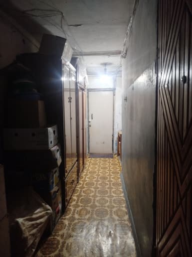 1-комнатная квартира по адресу ул. Танкистов (площадь 22 м²) - Atlanta.ua - imageAlt 32