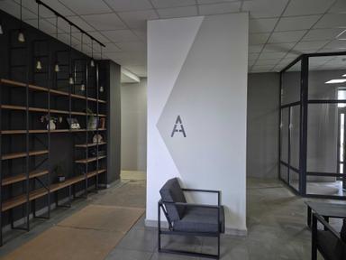 1-кімнатна квартира за адресою вул. Івана Виговського (площа 41 м²) - Atlanta.ua - фото 47