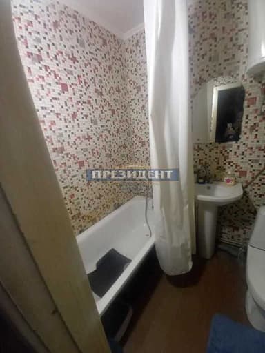 1-room apartment apartment by the address (area 38 m²) - Atlanta.ua - фото 9