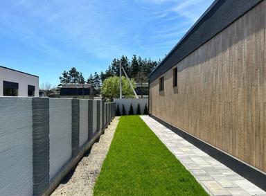 Будинок за адресою (площа 170 м²) - Atlanta.ua - фото 32