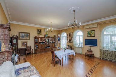 House by the address st. Pl Teatralnaya (area 1066 m²) - Atlanta.ua - photo 37