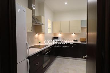 2-кімнатна квартира за адресою (площа 69,8 м²) - Atlanta.ua - фото 34