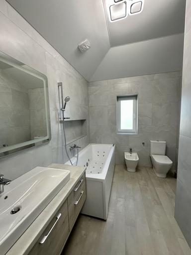 Будинок за адресою вул. Спортивна (площа 230 м²) - Atlanta.ua - фото 41