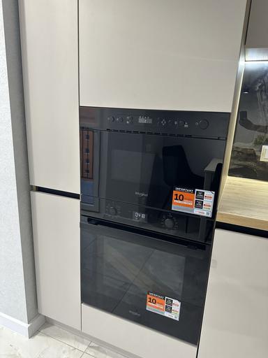 2-комнатная квартира по адресу ул. Магистратская (площадь 67 м²) - Atlanta.ua - фото 45