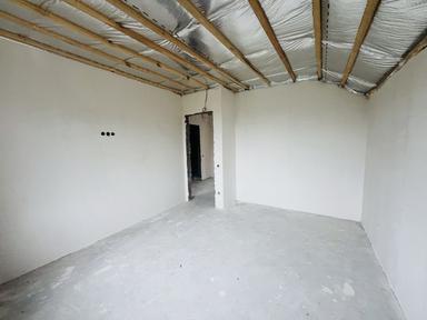 House by the address st. Magistratskaya (area 120 m²) - Atlanta.ua - photo 16