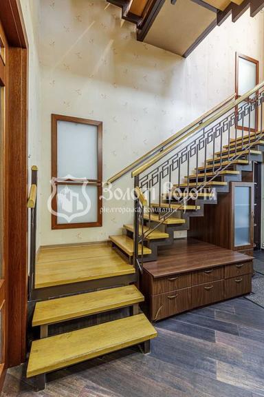 Будинок за адресою (площа 370 м²) - Atlanta.ua - фото 45