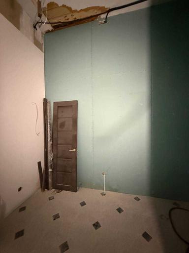 2-кімнатна квартира за адресою вул. Проспект Шевченка (площа 62,8 м²) - Atlanta.ua - фото 12