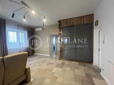 Багатокімнатна квартира за адресою (площа 216,7 м²) - Atlanta.ua - фото 28