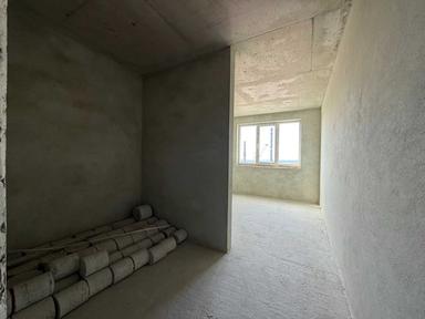 Багатокімнатна квартира за адресою вул. Антоненка-Давидовича (площа 130 м²) - Atlanta.ua - фото 42