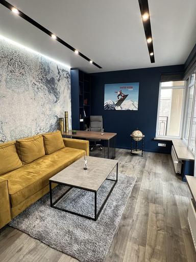 Коммерческая недвижимость по адресу Куликово поле пл. (площадь 100 м²) - Atlanta.ua - фото 27