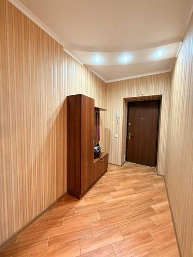 2-комнатная квартира по адресу ул. Китобойная (площадь 94 м²) - Atlanta.ua - фото 41