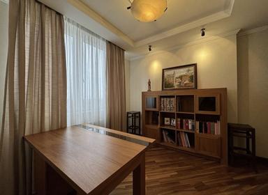 4+-rooms apartment apartment by the address (area 142 m²) - Atlanta.ua - photo 21