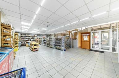 Коммерческая недвижимость по адресу ул. Ильенка Юрия (площадь 336 м²) - Atlanta.ua - imageAlt 20