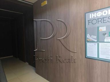 1-комнатная квартира по адресу ул. Лукьяненко Левка(Тимошенко) (площадь 37 м²) - Atlanta.ua - фото 31