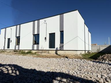 Дом по адресу ул. Магистратская (площадь 75 м²) - Atlanta.ua - фото 8