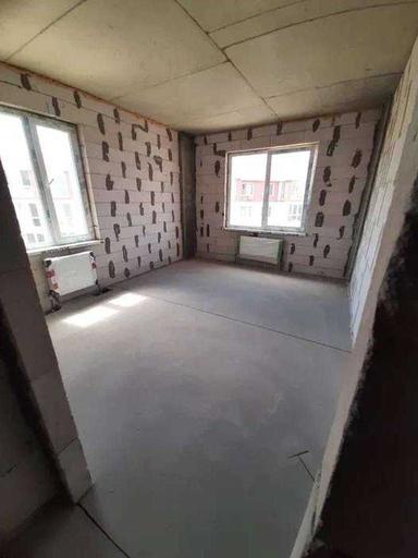 2-rooms apartment apartment by the address (area 43 m²) - Atlanta.ua - photo 12